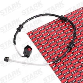 Indicador de Desgaste de Pastilha STARK SKWW-0190095