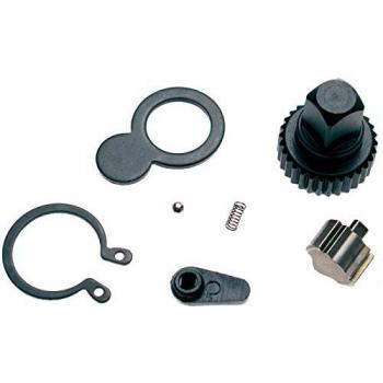 Juego de Piezas de Mantenimiento Llave Dinamométrica BGS 2799