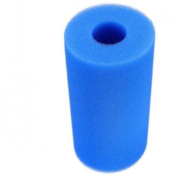 Intex Schwammfilter für Schwimmbäder
