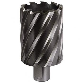 Worksafe RBHSS48L Rotabor Cutter HSS Ø48mm