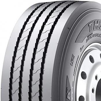 Hankook TH22 235/75/R17.5 143J