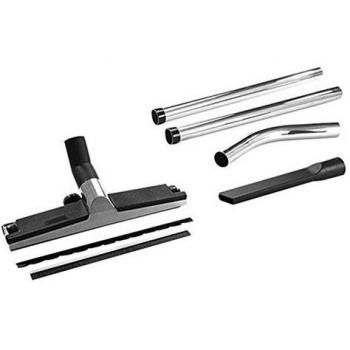 Kit Intelligente Kärcher Idropulizia 4‑in‑1