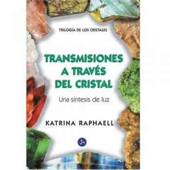 Transmisiones A Traves Del Cristal