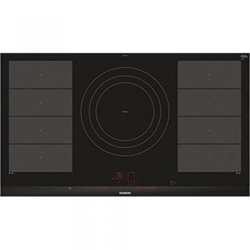 Vitroceramica Siemens EX975LVV1E