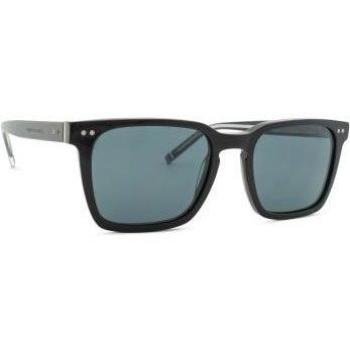 Gafas de sol para hombre Tommy Hilfiger TH 1971/S 807 IR