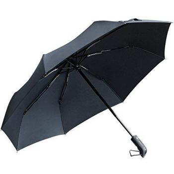 Toldo de Viento TOTAL TOTU – Canopy Reforzado