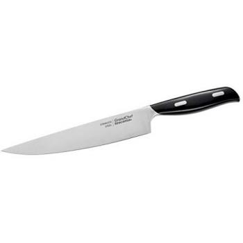 Tescoma GrandChef Coltello Arrosto 20 cm