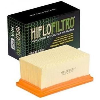 Filtro HiFlo HFA7912 Moto BMW 1200 HP2 2005‑2008