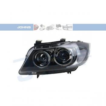 Projecteur Principal BMW 3 Berline JOHNS 20 09 09-1
