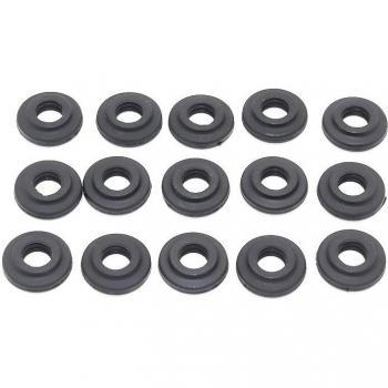Junta de Motor E65/E66 para BMW