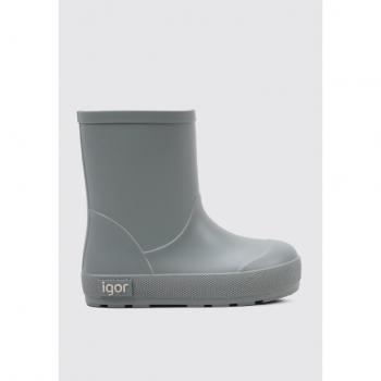 Botas IGOR YOGI de Borracha para Rapazes