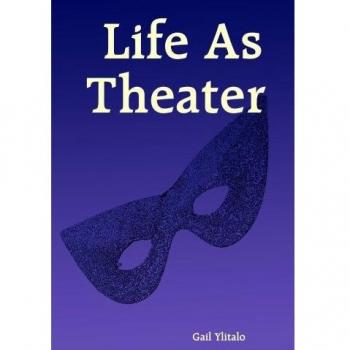 Life As Theater