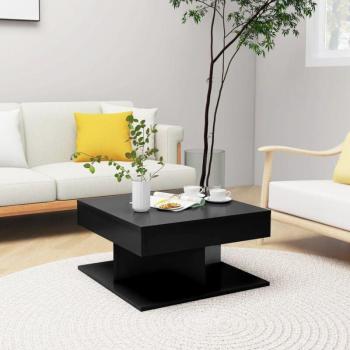 Mesa Dual de Roble y Contrachapado