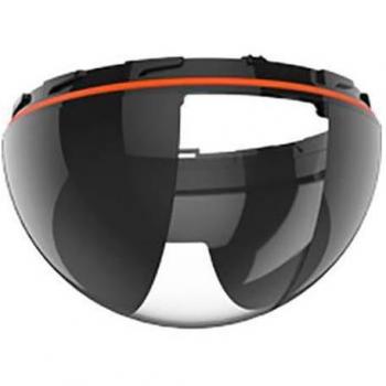 Domme 50Hz AXIS Q6128‑E