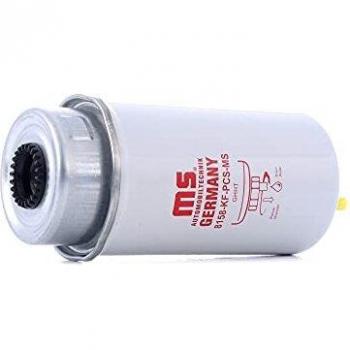 MASTER-SPORT Spritfilter 8158-KF-PCS-MS