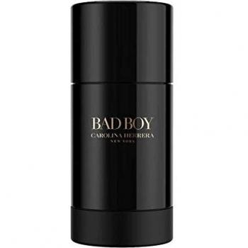 Carolina Herrera Bad Boy Deodorant Stick 75g