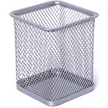Organizador de escritorio