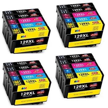 Cartuccia Epson T1293 JIMIGO