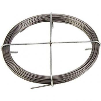 Cacciavite Filo Matassina C85 1,4×7 m