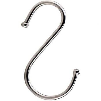 Closet Hanging Hook