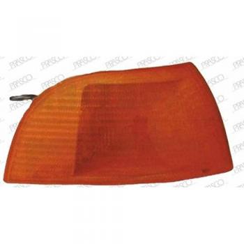 PRASCO Blinkleuchte, Lichtscheibe FIAT FT1324103