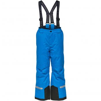 Pantalones de Nieve LEGO Wear Tec Ping 776 para Niños, Azul