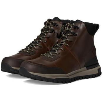Reitstiefel Damen Ju & Pa Sportiv