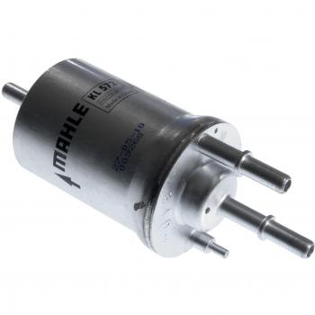 Fuel Filter KL572 70364457