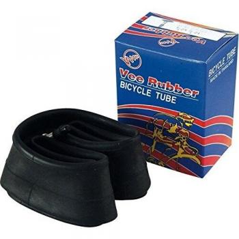 Cámara Vee Rubber 16 x 1.75 para Bicicleta