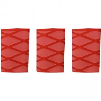 Antislip Rubber Grip Tape voor Tafeltennis