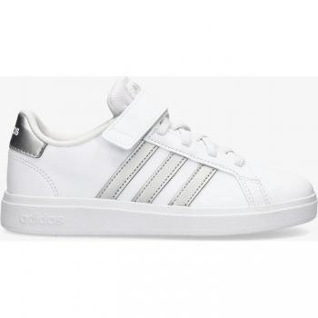 Adidas Grand Court 2.0 EL K