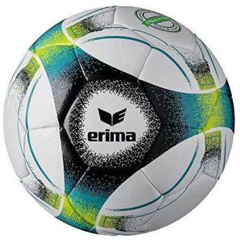 Erima Senzor Trainingsball Lite 350g Größe 5 10er Ballpaket