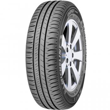Michelin Energy Saver+ 215/65 R15 96T