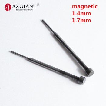 1.4mm and 1.7mm Car Key Pin Remover
