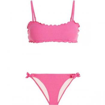 Bikini di Protezione Acqua Sidra