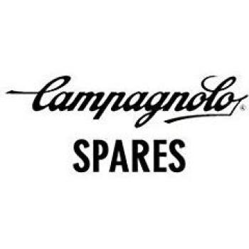 Campagnolo Chorus 10S Velblad
