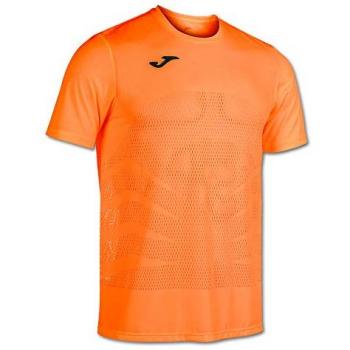 Joma Marathon Junior Jersey – 7 km Training