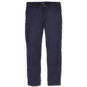 Craghoppers Expert Kiwi Slim Trousers