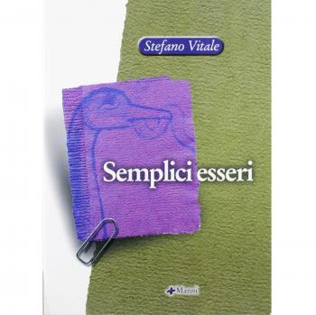 Semplici esseri