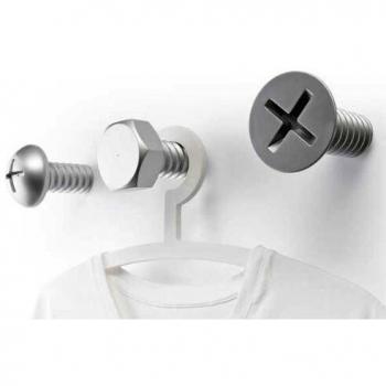 Elite Qualy Screw Bundle