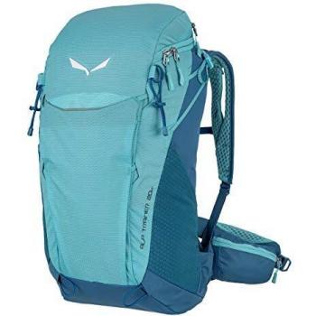 Salewa Alptrainer 20 WS – Gipfel-Performance-Set