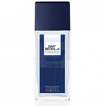 Classic Blue Desodorante 75ml para Hombre