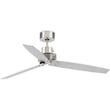 Faro Corfu Ventilador de Techo 33458