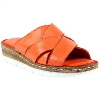 Lunar Gwen Women's Sandals