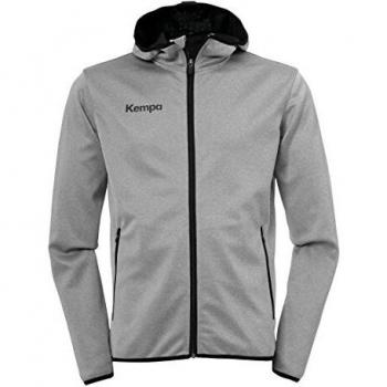 Kempa Core 2.0 Liteshell Jacket
