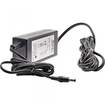 Alimentatore Roco 230 V 10851