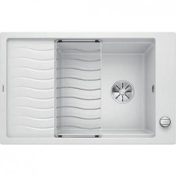 Lavello Blanco Elon XL 6 S-F 49 cm