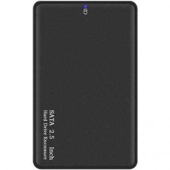 SSD de Estado Sólido Onlenty Notebook