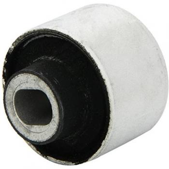 Corteco 21652967 Trailing Arm Support Bush