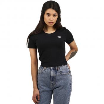 Superb Women's Short Sleeve T-Shirt
